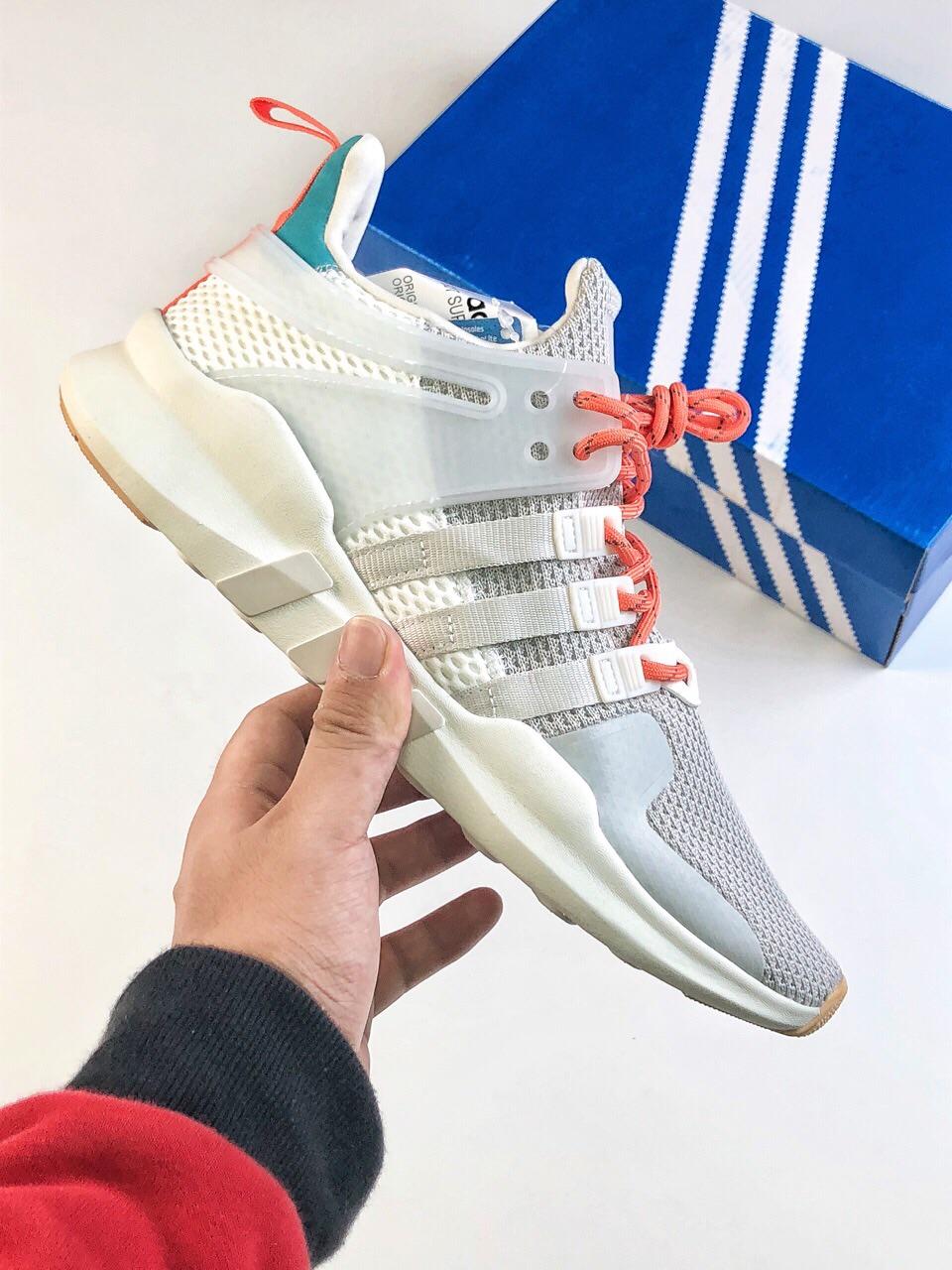 图4_adidas阿迪达斯