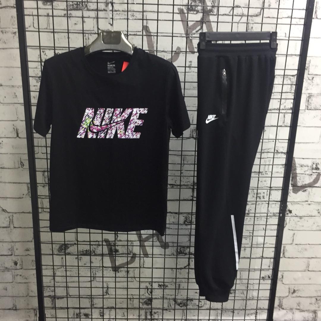 图1_nike耐克