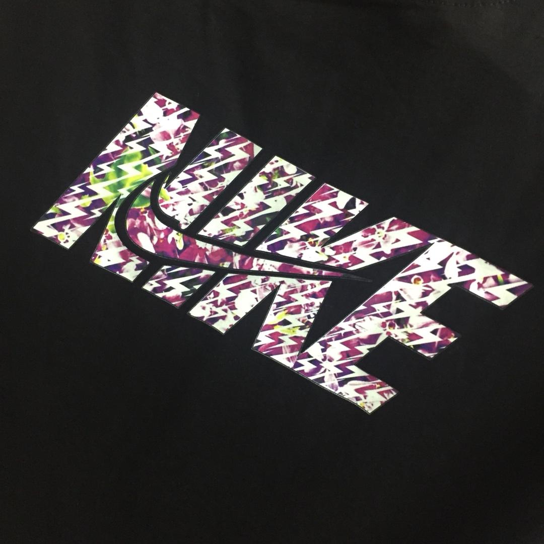 图2_nike耐克