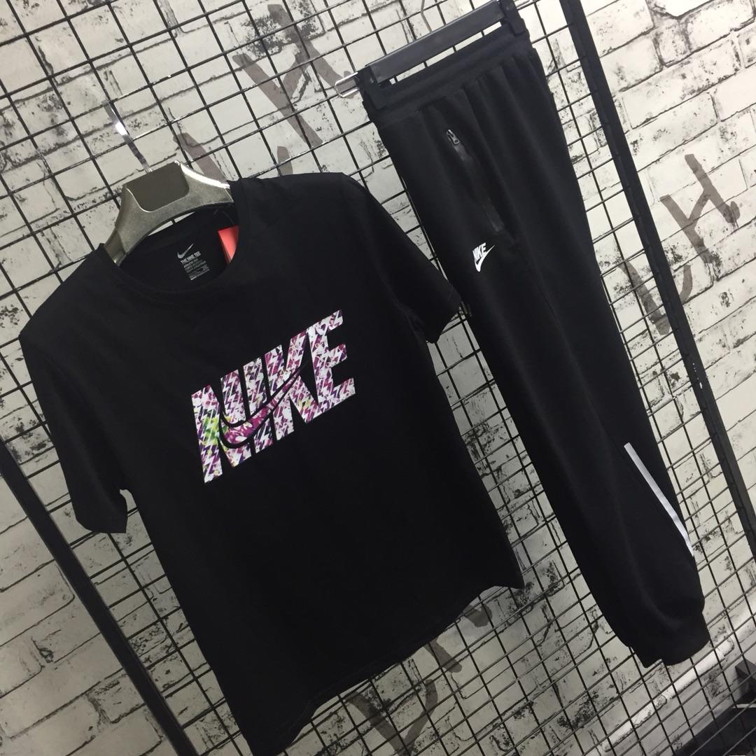 图3_nike耐克