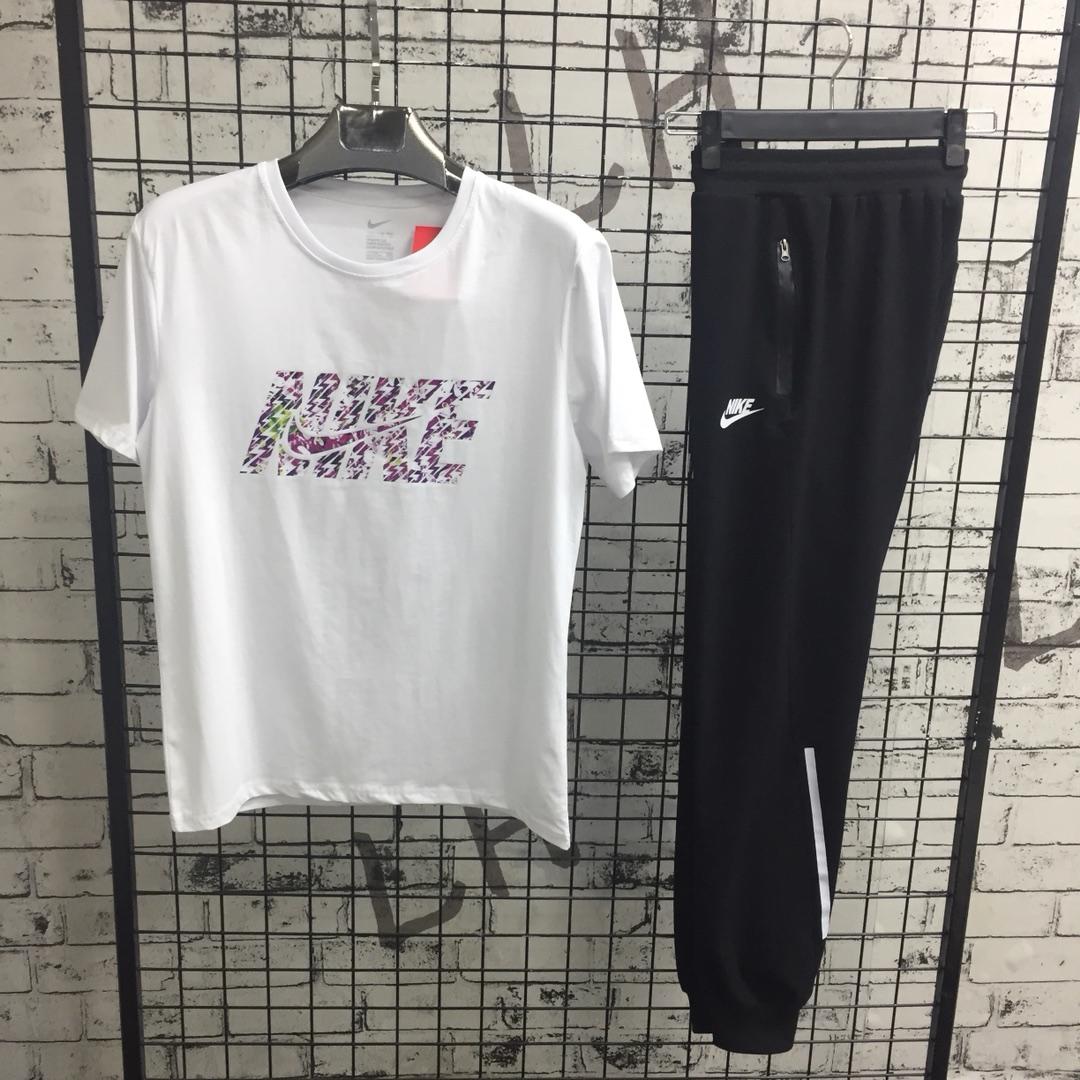 图4_nike耐克