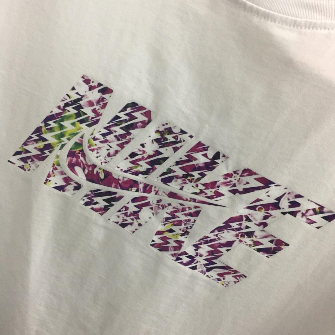 图5_nike耐克