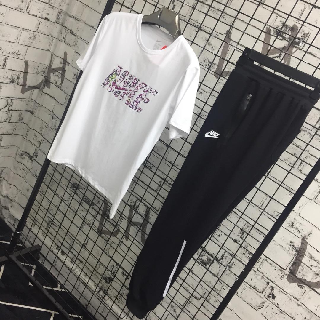 图6_nike耐克