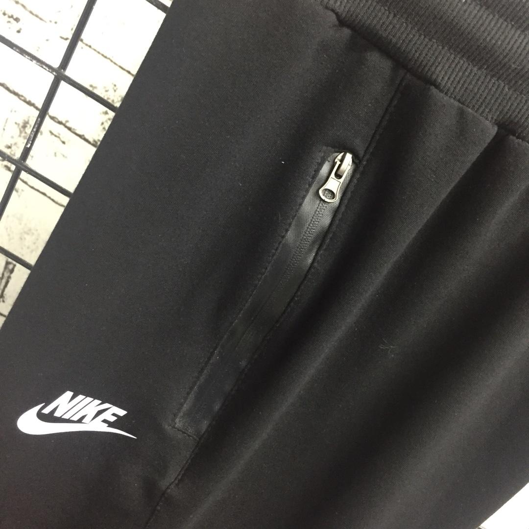 图7_nike耐克