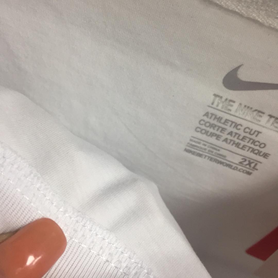 图9_nike耐克