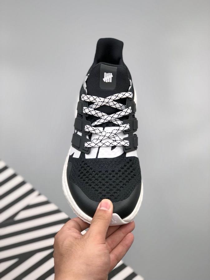 图4_adidas阿迪达斯