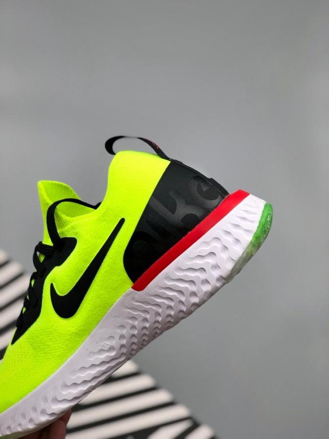 图6_nike耐克