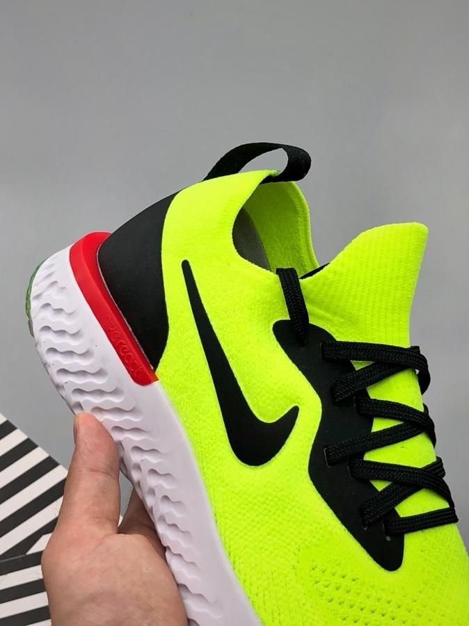 图7_nike耐克