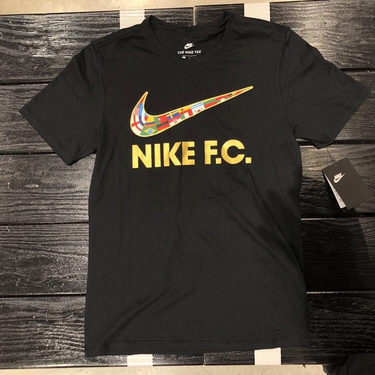 图3_nike耐克