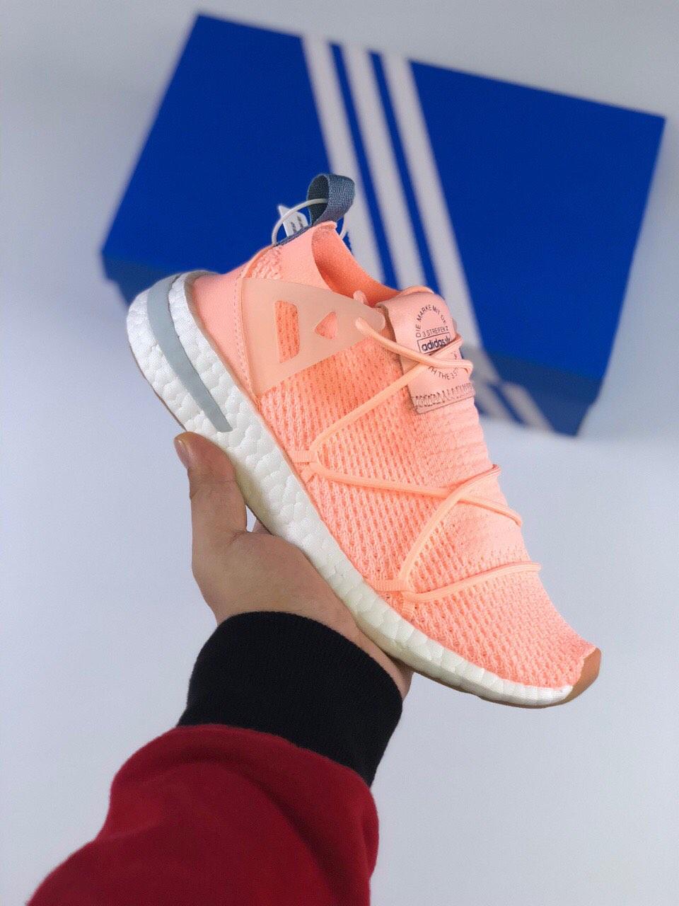 图2_adidas阿迪达斯