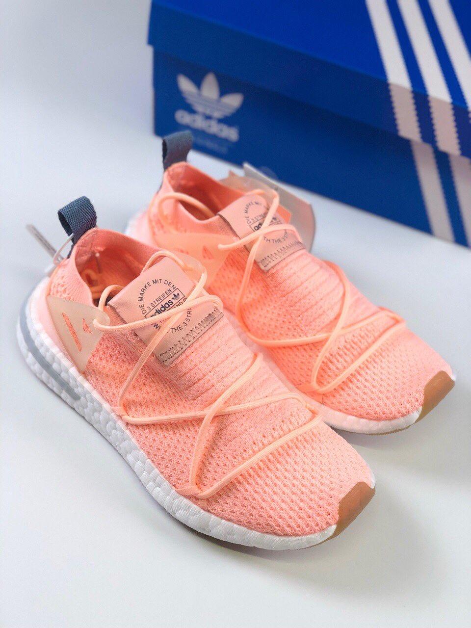 图3_adidas阿迪达斯