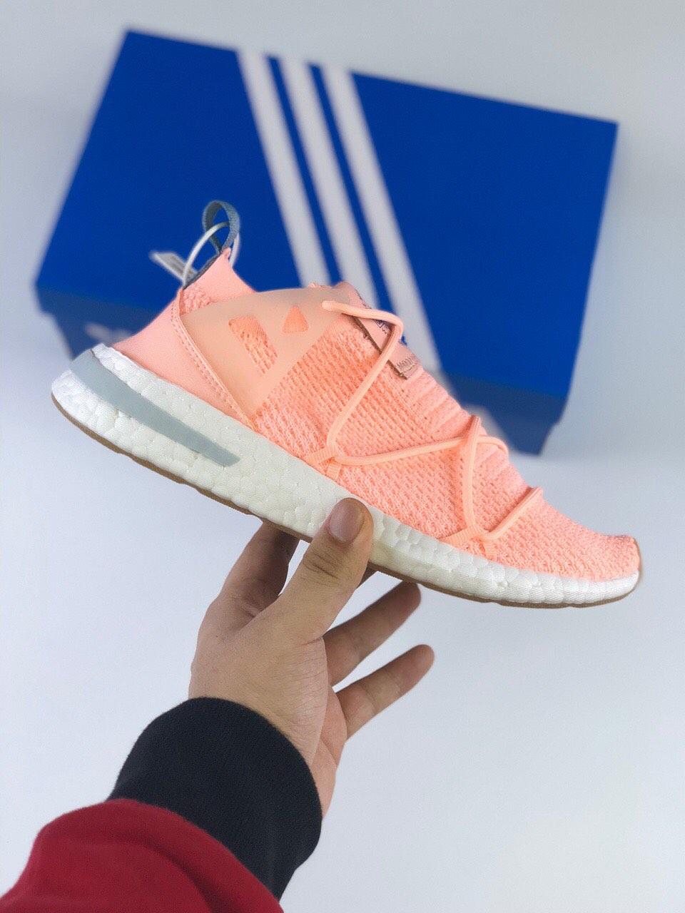 图4_adidas阿迪达斯