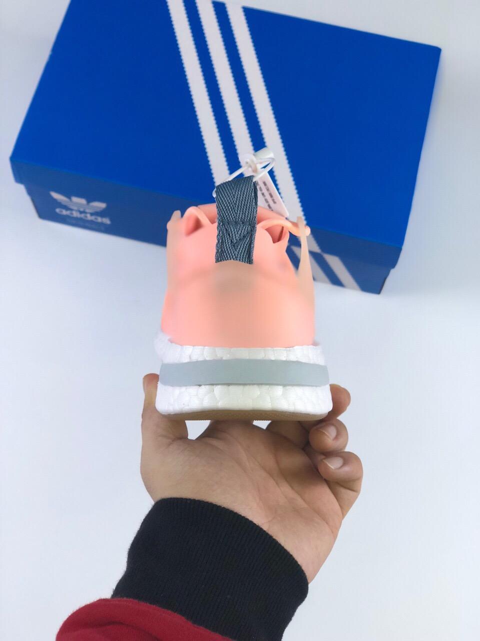 图5_adidas阿迪达斯