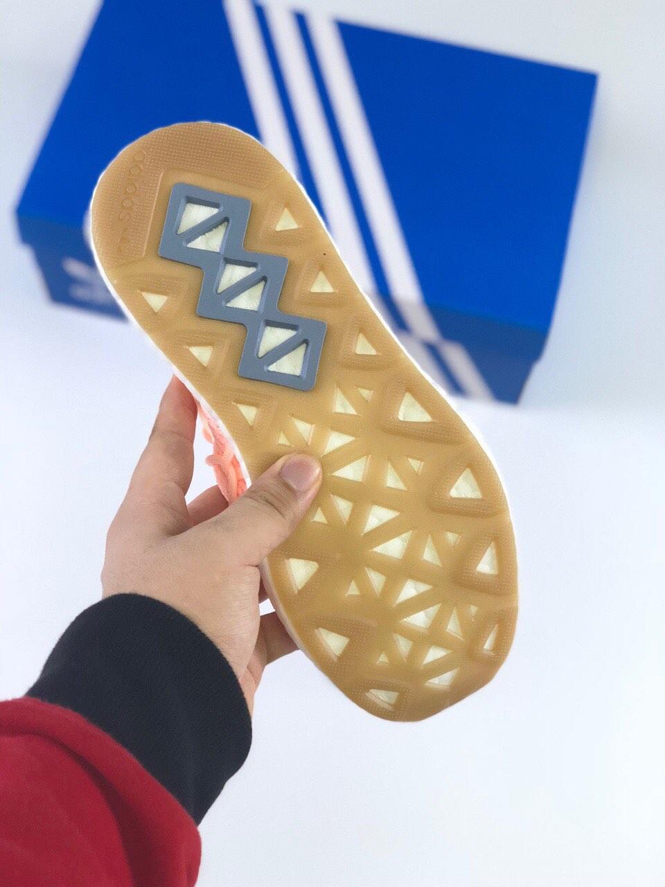 图6_adidas阿迪达斯