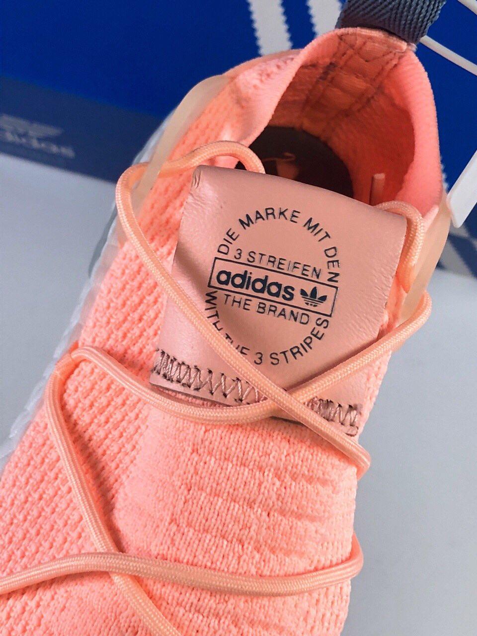 图7_adidas阿迪达斯