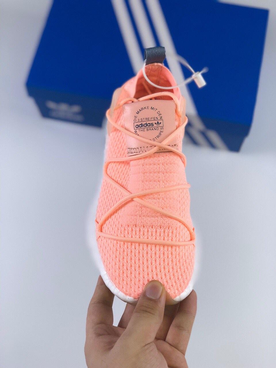 图8_adidas阿迪达斯