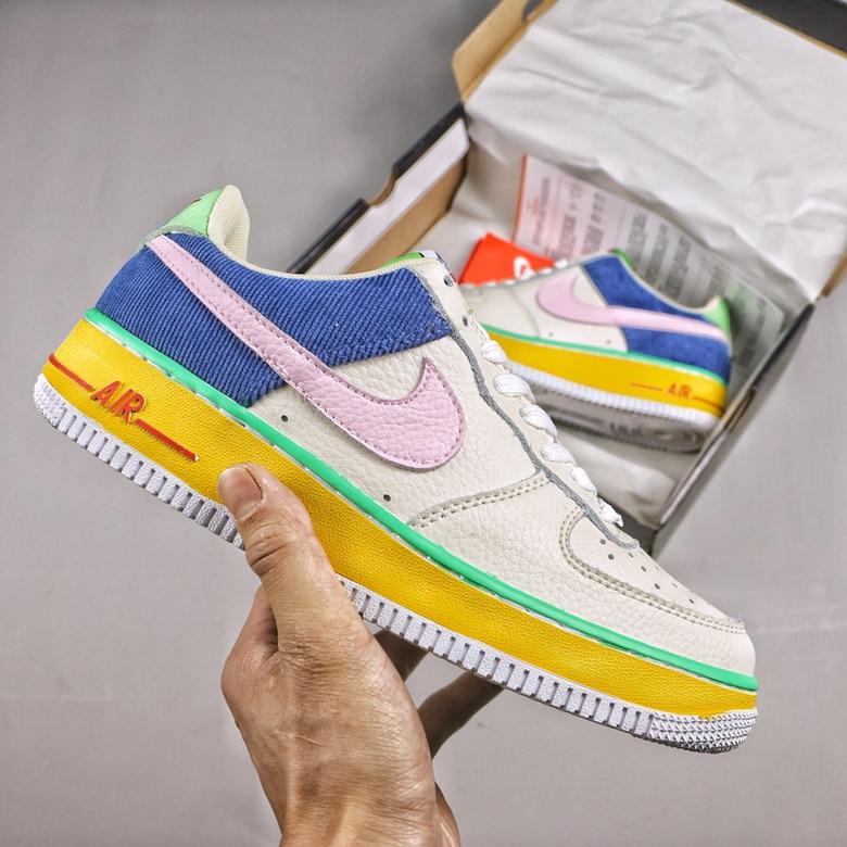 图1_nike耐克