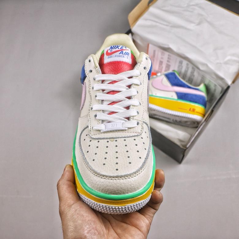 图2_nike耐克