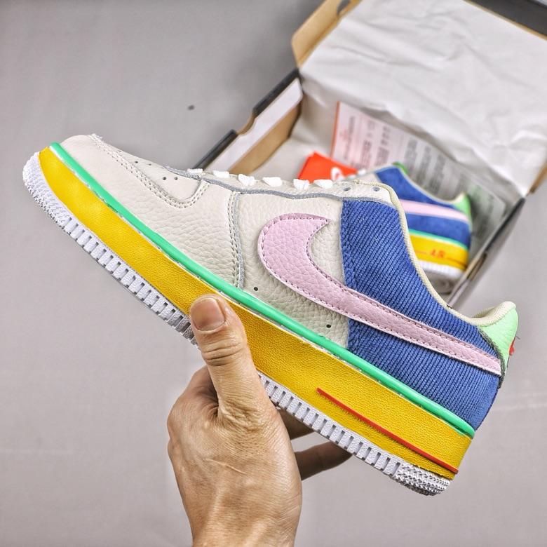 图3_nike耐克