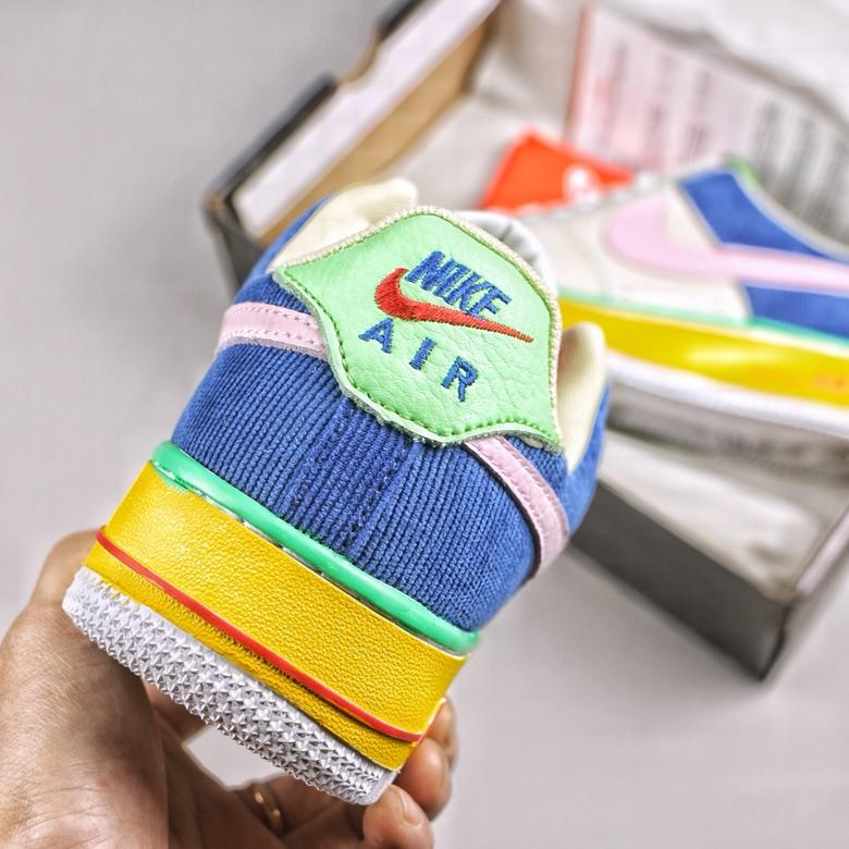 图4_nike耐克
