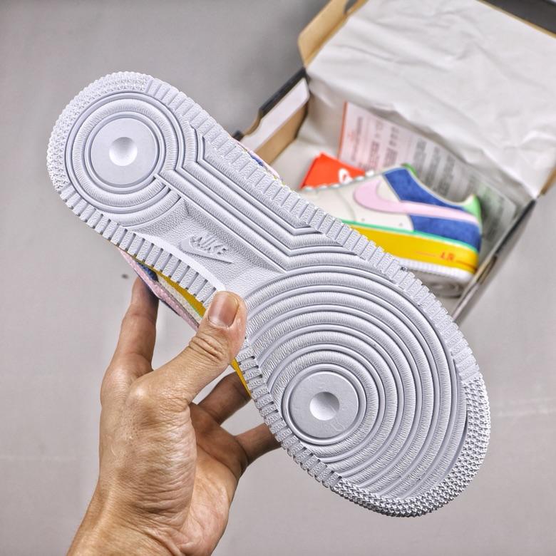 图5_nike耐克
