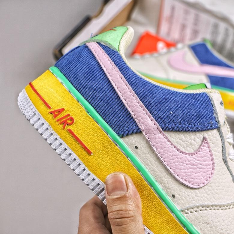 图6_nike耐克