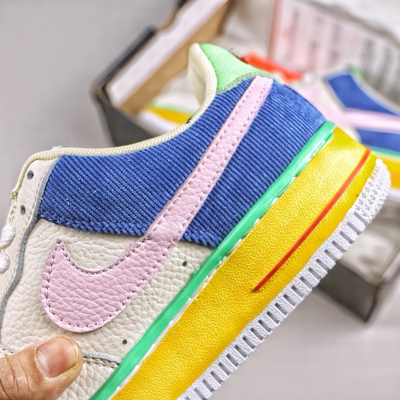 图7_nike耐克
