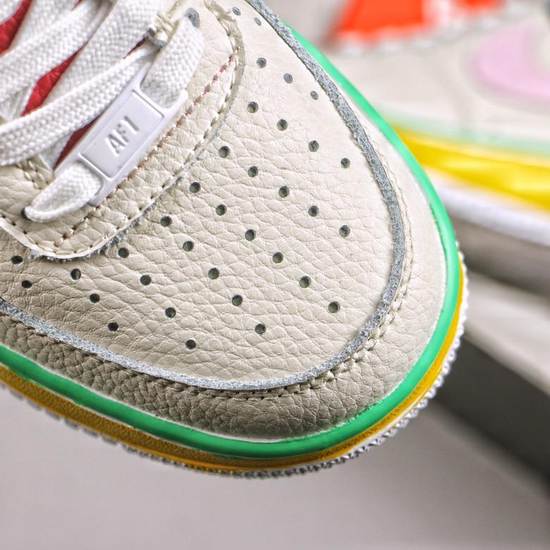 图8_nike耐克