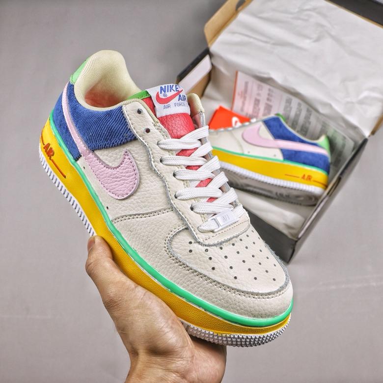 图9_nike耐克