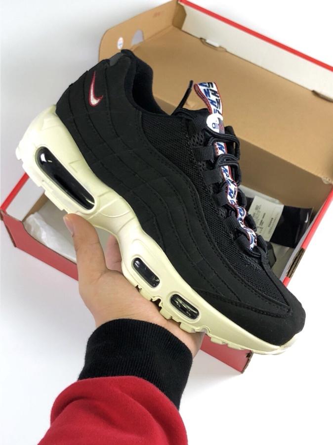 图1_nike耐克