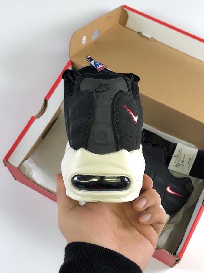 图2_nike耐克