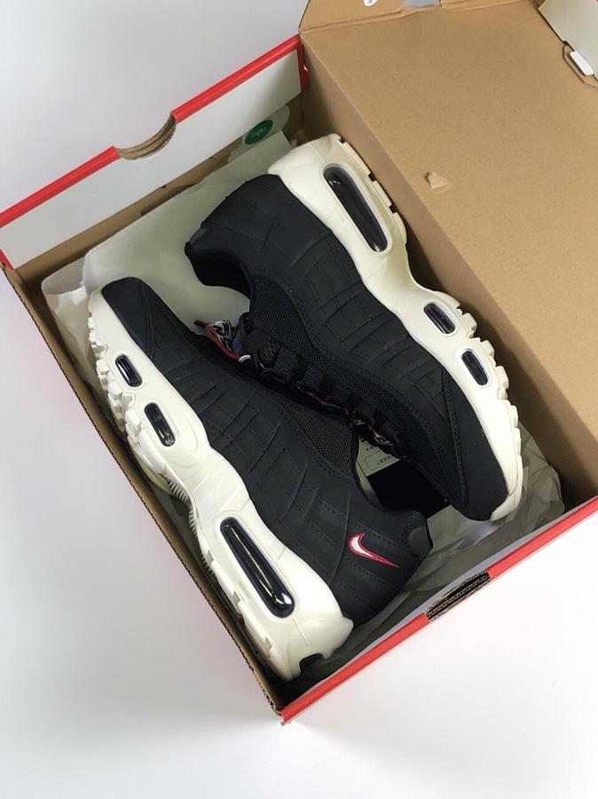 图3_nike耐克