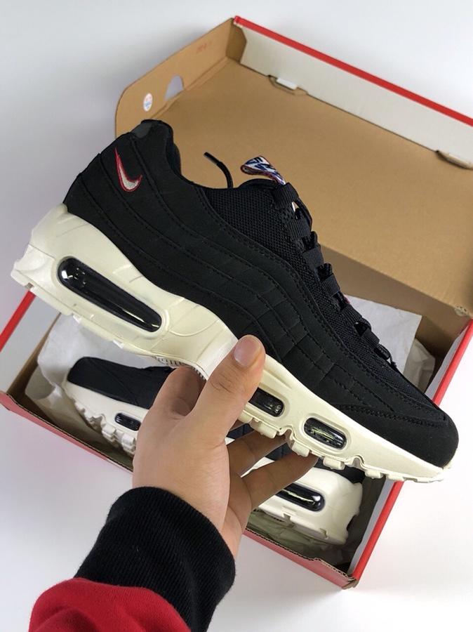 图4_nike耐克