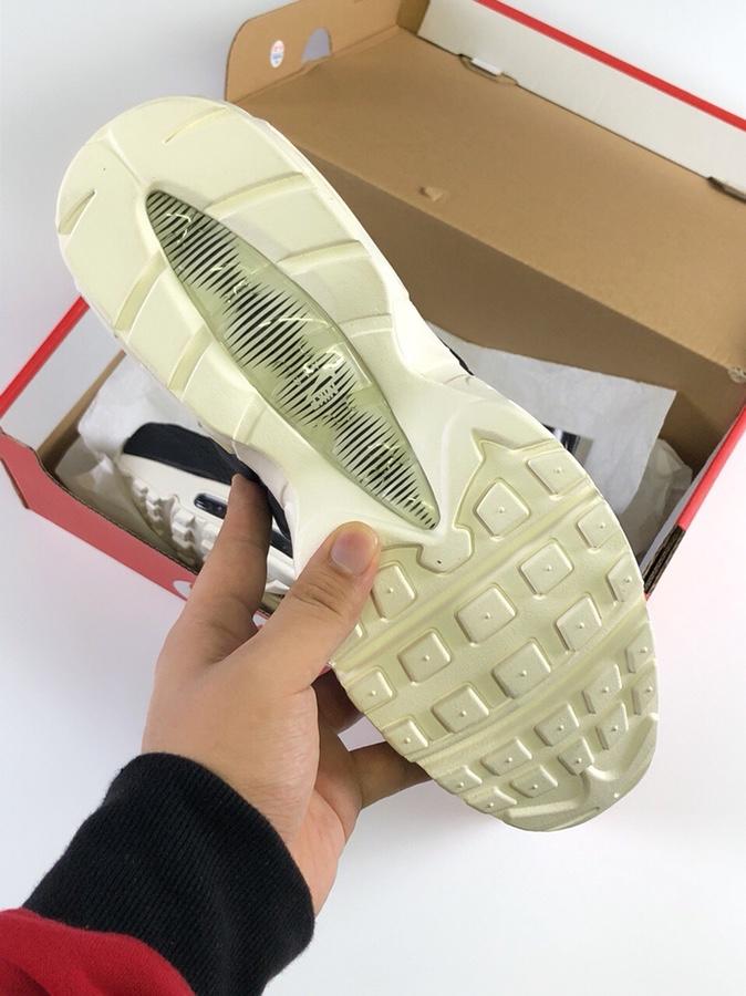 图5_nike耐克