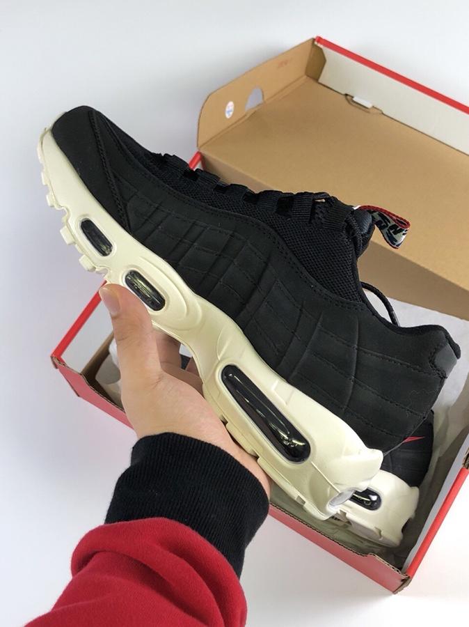 图6_nike耐克