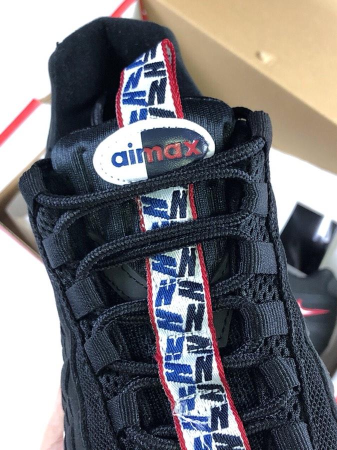图7_nike耐克