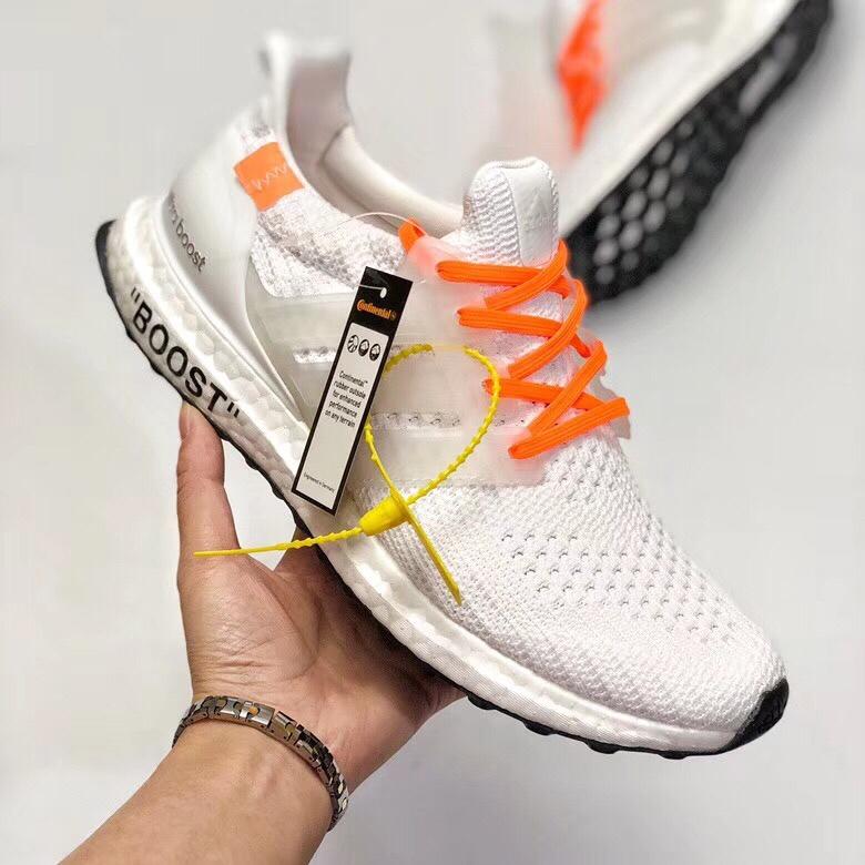 图1_adidas阿迪达斯
