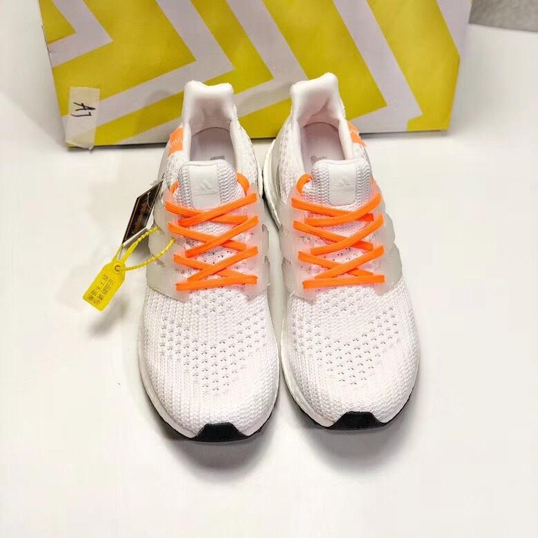 图2_adidas阿迪达斯