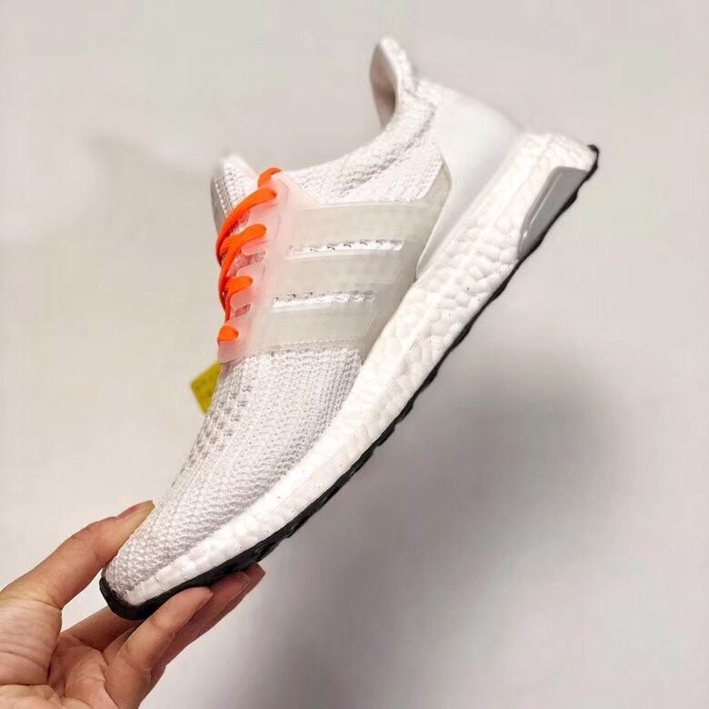图3_adidas阿迪达斯