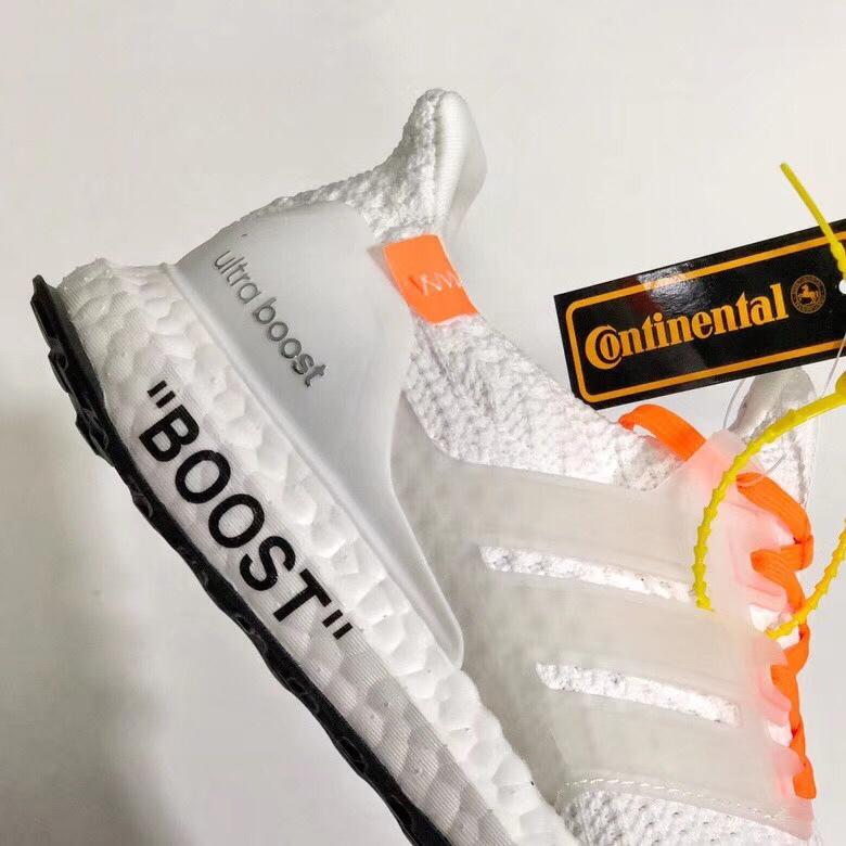 图5_adidas阿迪达斯
