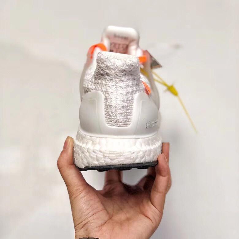 图6_adidas阿迪达斯