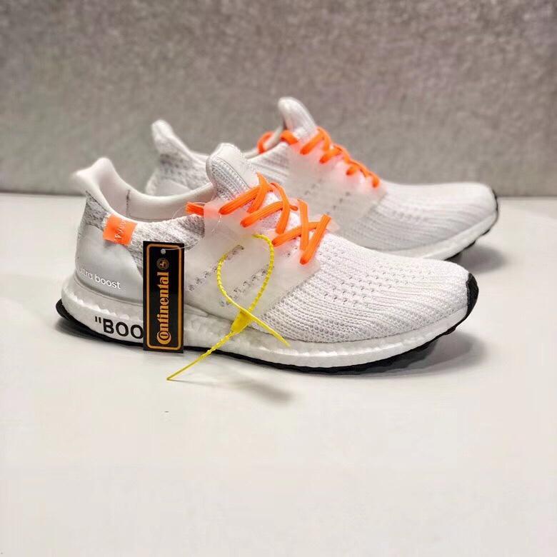 图7_adidas阿迪达斯