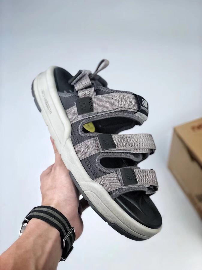 图1_newbalance新百伦