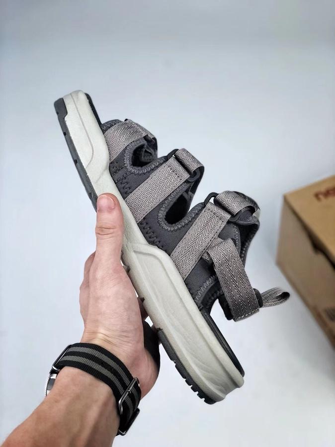 图2_newbalance新百伦