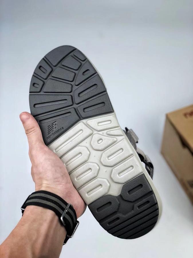 图4_newbalance新百伦