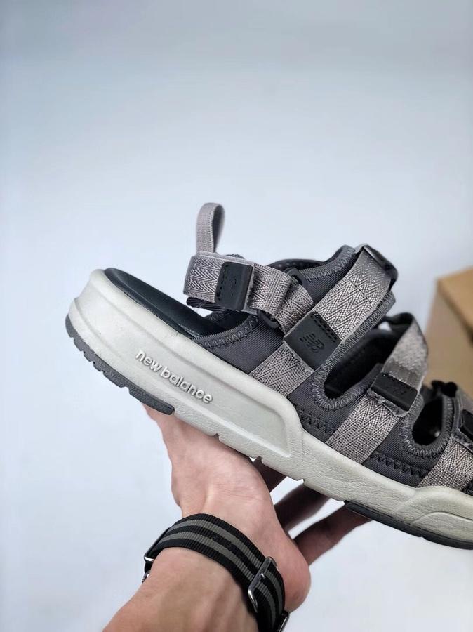 图5_newbalance新百伦