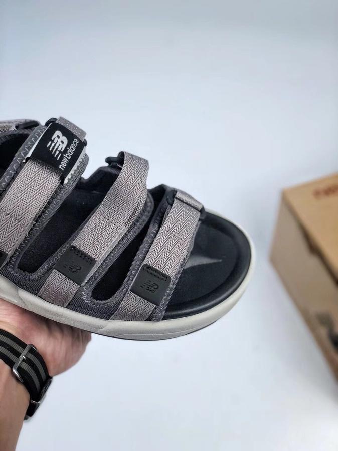 图6_newbalance新百伦