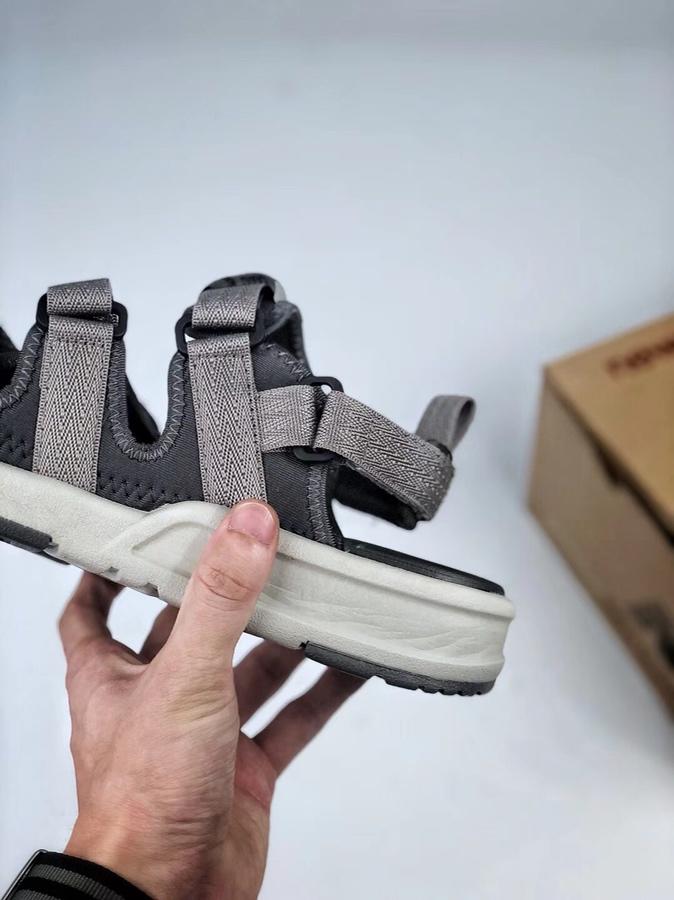 图7_newbalance新百伦