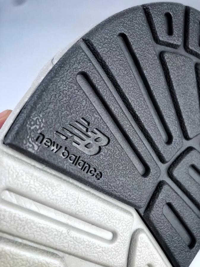 图8_newbalance新百伦