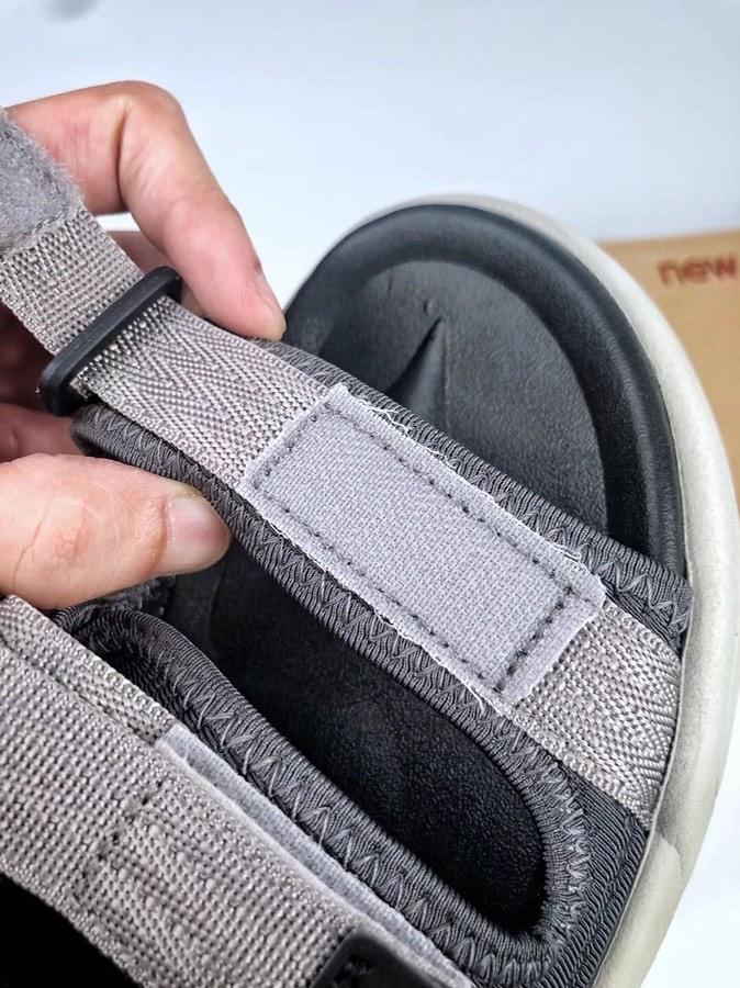 图9_newbalance新百伦